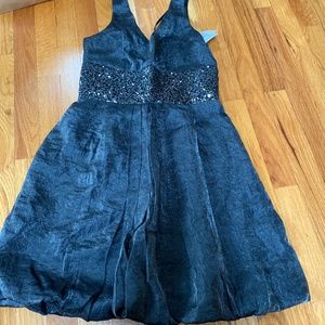 Xscape Dress size 6